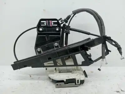 Pezzo di ricambio per auto di seconda mano  per JEEP COMPASS II  Riferimenti OEM IAM P04589915AE  