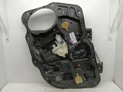 Pezzo di ricambio per auto di seconda mano Alzacristalli Anteriore Destro per JEEP COMPASS II Limited 4x4 Riferimenti OEM IAM E24485102  
