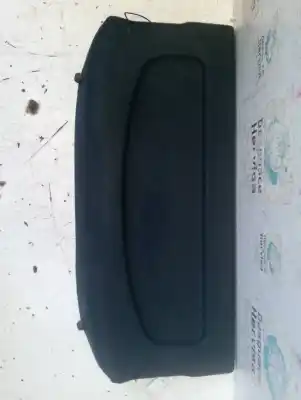 Second-hand car spare part  for FORD C-MAX  OEM IAM references AM51R46506AD  