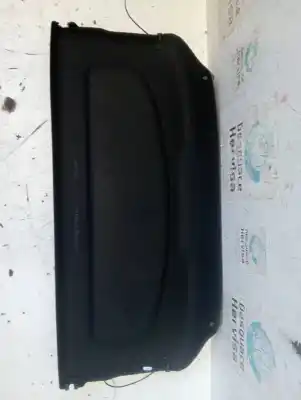 Автозапчасти б/у задний поддон за ford c-max 1.6 ecoboost cat ссылки oem iam am51r46506ad  
