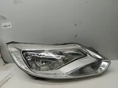 Peça sobressalente para automóvel em segunda mão  por FORD FOCUS LIM.  Referências OEM IAM BM5113W029NA  