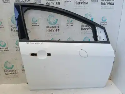 Peça sobressalente para automóvel em segunda mão  por FORD FOCUS LIM.  Referências OEM IAM   