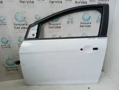 Peça sobressalente para automóvel em segunda mão  por FORD FOCUS LIM.  Referências OEM IAM   