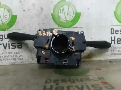 Second-hand car spare part headlights switch for citroen c2 (jm_) 1.4 hdi oem iam references 96488208xt  com2002