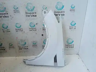 Peça sobressalente para automóvel em segunda mão  por FORD KUGA (CBV)  Referências OEM IAM   