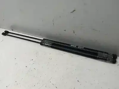 Peça sobressalente para automóvel em segunda mão  por FORD KUGA (CBV)  Referências OEM IAM 8V41S406A10AD  