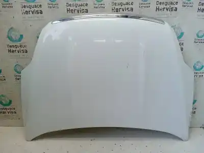 Peça sobressalente para automóvel em segunda mão  por FORD KUGA (CBV)  Referências OEM IAM   