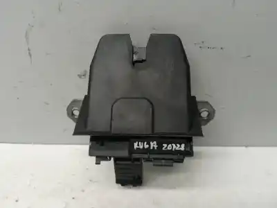 Peça sobressalente para automóvel em segunda mão  por FORD KUGA (CBV)  Referências OEM IAM 8M51R442A66AC  