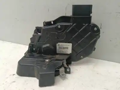 Peça sobressalente para automóvel em segunda mão  por FORD KUGA (CBV)  Referências OEM IAM 8V4AS21812CA  