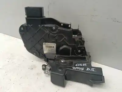 Peça sobressalente para automóvel em segunda mão  por FORD KUGA (CBV)  Referências OEM IAM 8V4AS21813MA  