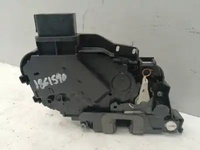 Pezzo di ricambio per auto di seconda mano serratura porta posteriore destra per ford kuga (cbv) titanium riferimenti oem iam 8v4as26412ea  