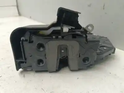 Pezzo di ricambio per auto di seconda mano serratura porta posteriore destra per ford kuga (cbv) titanium riferimenti oem iam 8v4as26412ea  