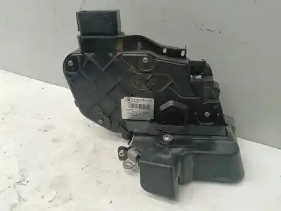 Peça sobressalente para automóvel em segunda mão  por FORD KUGA (CBV)  Referências OEM IAM 8V4AS26413EA  