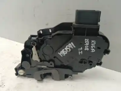 Pezzo di ricambio per auto di seconda mano serratura porta posteriore sinistra per ford kuga (cbv) titanium riferimenti oem iam 8v4as26413ea  