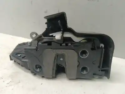 Pezzo di ricambio per auto di seconda mano serratura porta posteriore sinistra per ford kuga (cbv) titanium riferimenti oem iam 8v4as26413ea  