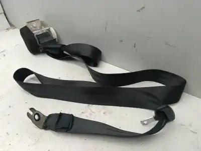 Peça sobressalente para automóvel em segunda mão  por FORD KUGA (CBV)  Referências OEM IAM 4M51A611B68CA  33035173