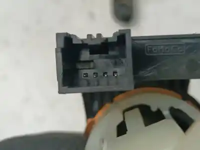 Peça sobressalente para automóvel em segunda mão comutador de ignição por ford kuga (cbv) titanium referências oem iam 6e5t15607ba  