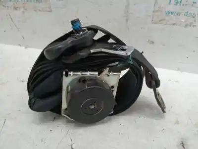 Peça sobressalente para automóvel em segunda mão kit airbag por ford kuga (cbv) titanium referências oem iam 8v41s61294ad 6m51r042b84ad 8v41s61295ad