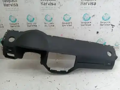 Peça sobressalente para automóvel em segunda mão kit airbag por ford kuga (cbv) titanium referências oem iam 8v41s61294ad 6m51r042b84ad 8v41s61295ad