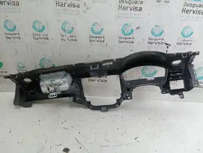 Peça sobressalente para automóvel em segunda mão kit airbag por ford kuga (cbv) titanium referências oem iam 8v41s61294ad 6m51r042b84ad 8v41s61295ad