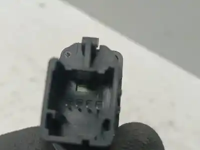 Peça sobressalente para automóvel em segunda mão botão / interruptor elevador vidro dianteiro direito por ford kuga (cbv) titanium referências oem iam 7m5t14529aa  