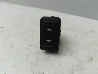 Peça sobressalente para automóvel em segunda mão botão / interruptor elevador vidro traseiro esquerdo por ford kuga (cbv) titanium referências oem iam 7m5t14529aa