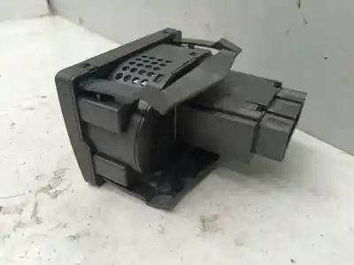 Second-hand car spare part headlights switch for ford kuga (cbv) titanium oem iam references 7m5t13a024aa  