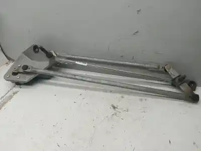 Peça sobressalente para automóvel em segunda mão motor do limpa para brisas por ford kuga (cbv) titanium referências oem iam 8v4117504ac  