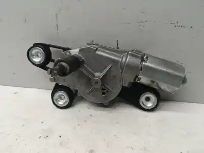 Peça sobressalente para automóvel em segunda mão motor do limpador traseiro por ford kuga (cbv) titanium referências oem iam 0390201854