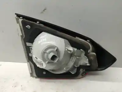 Second-hand car spare part interior rear right light for ford kuga (cbv) titanium oem iam references 8v4113a602ad  