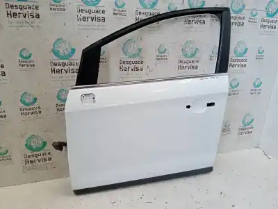 İkinci el araba yedek parçası sol ön kapi için ford kuga (cbv) titanium oem iam referansları   