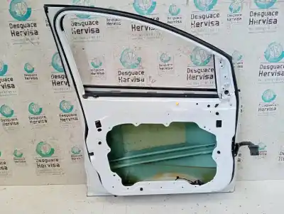 İkinci el araba yedek parçası sol ön kapi için ford kuga (cbv) titanium oem iam referansları   