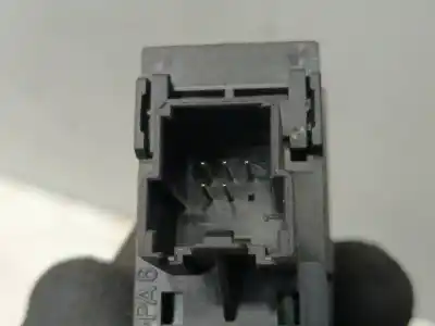 Piesă de schimb auto la mâna a doua avertizare pentru ford kuga (cbv) titanium referințe oem iam 8v4talrva  