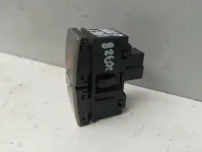 Piesă de schimb auto la mâna a doua avertizare pentru ford kuga (cbv) titanium referințe oem iam 8v4talrva  