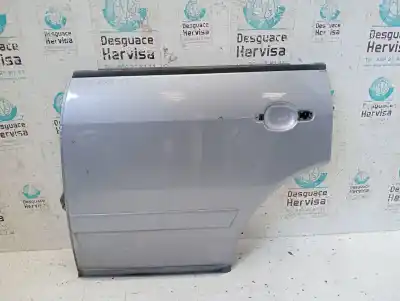 Second-hand car spare part  for AUDI A2 (8Z)  OEM IAM references   