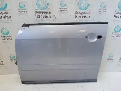 Second-hand car spare part  for AUDI A2 (8Z)  OEM IAM references   