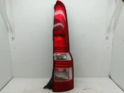 Peça sobressalente para automóvel em segunda mão  por FIAT PANDA (169)  Referências OEM IAM 280202  