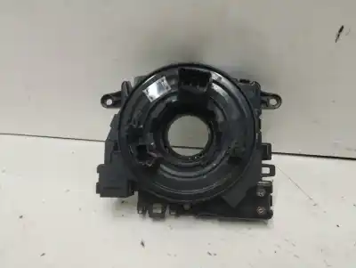 Peça sobressalente para automóvel em segunda mão fita do airbag por cupra formentor (km7) basis referências oem iam 5q1953549f
