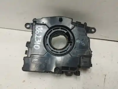 Peça sobressalente para automóvel em segunda mão fita do airbag por cupra formentor (km7) basis referências oem iam 5q1953549f  
