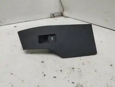Peça sobressalente para automóvel em segunda mão botão / interruptor elevador vidro dianteiro direito por cupra formentor (km7) basis referências oem iam 6f1867172