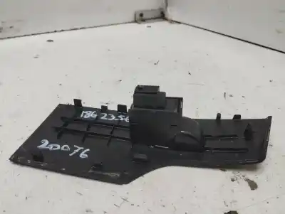 Peça sobressalente para automóvel em segunda mão botão / interruptor elevador vidro dianteiro direito por cupra formentor (km7) basis referências oem iam 6f1867172  