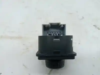 Peça sobressalente para automóvel em segunda mão comutador de espelhos retrovisores por cupra formentor (km7) basis referências oem iam 3g0959565b  