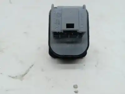 Peça sobressalente para automóvel em segunda mão comutador de espelhos retrovisores por cupra formentor (km7) basis referências oem iam 3g0959565b  