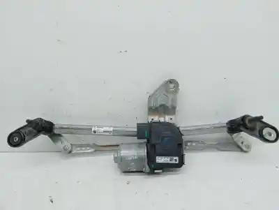 Peça sobressalente para automóvel em segunda mão motor do limpa para brisas por cupra formentor (km7) basis referências oem iam 5fg955113b