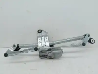 Peça sobressalente para automóvel em segunda mão motor do limpa para brisas por cupra formentor (km7) basis referências oem iam 5fg955113b  