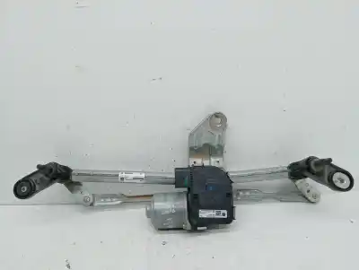 Peça sobressalente para automóvel em segunda mão motor do limpa para brisas por cupra formentor (km7) basis referências oem iam 5fg955113b  