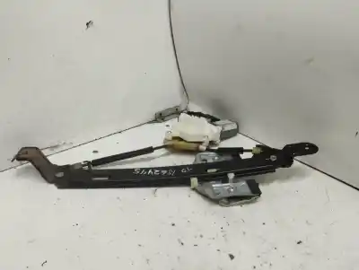 Pezzo di ricambio per auto di seconda mano  per SEAT LEON (1P1)  Riferimenti OEM IAM 1K0959704G   Pezzo di ricambio per auto di seconda mano  per SEAT LEON (1P1)  Riferimenti OEM IAM 1K0959704G
