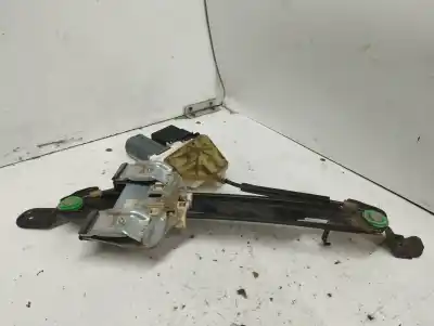 Piesă de schimb auto la mâna a doua mecanism actionare geam spate dreapta pentru seat leon (1p1) reference referințe oem iam 1k0959704g   Piesă de schimb auto la mâna a doua mecanism actionare geam spate dreapta pentru seat leon (1p1) reference referințe oem iam 1k0959704g