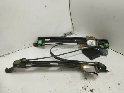 Pezzo di ricambio per auto di seconda mano alzacristalli anteriore sinistro per seat leon (1p1) reference riferimenti oem iam 1k0959793h   Pezzo di ricambio per auto di seconda mano alzacristalli anteriore sinistro per seat leon (1p1) reference riferimenti oem iam 1k0959793h