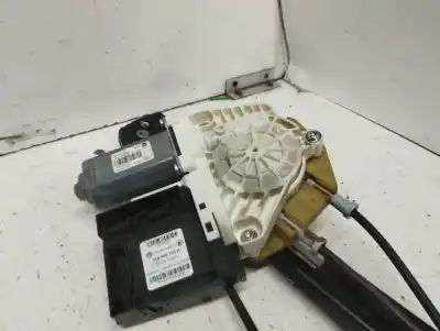Pezzo di ricambio per auto di seconda mano alzacristalli anteriore sinistro per seat leon (1p1) reference riferimenti oem iam 1k0959793h   Pezzo di ricambio per auto di seconda mano alzacristalli anteriore sinistro per seat leon (1p1) reference riferimenti oem iam 1k0959793h